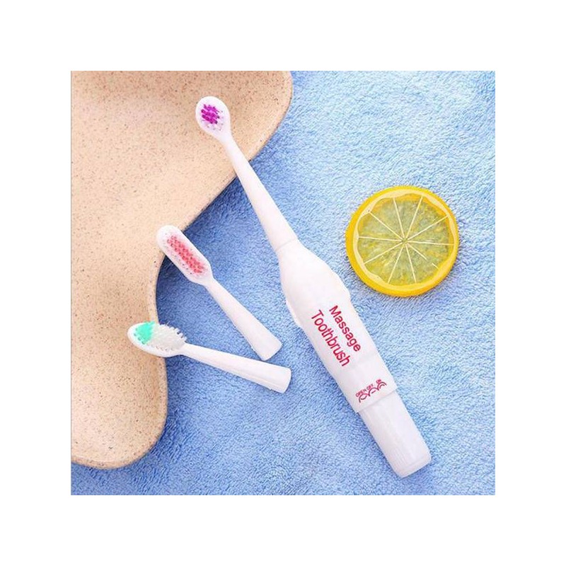 Elektriceska-cetka-s-tri-pristavka-za-perfektno-izcisteni-zbi-L4017Soft