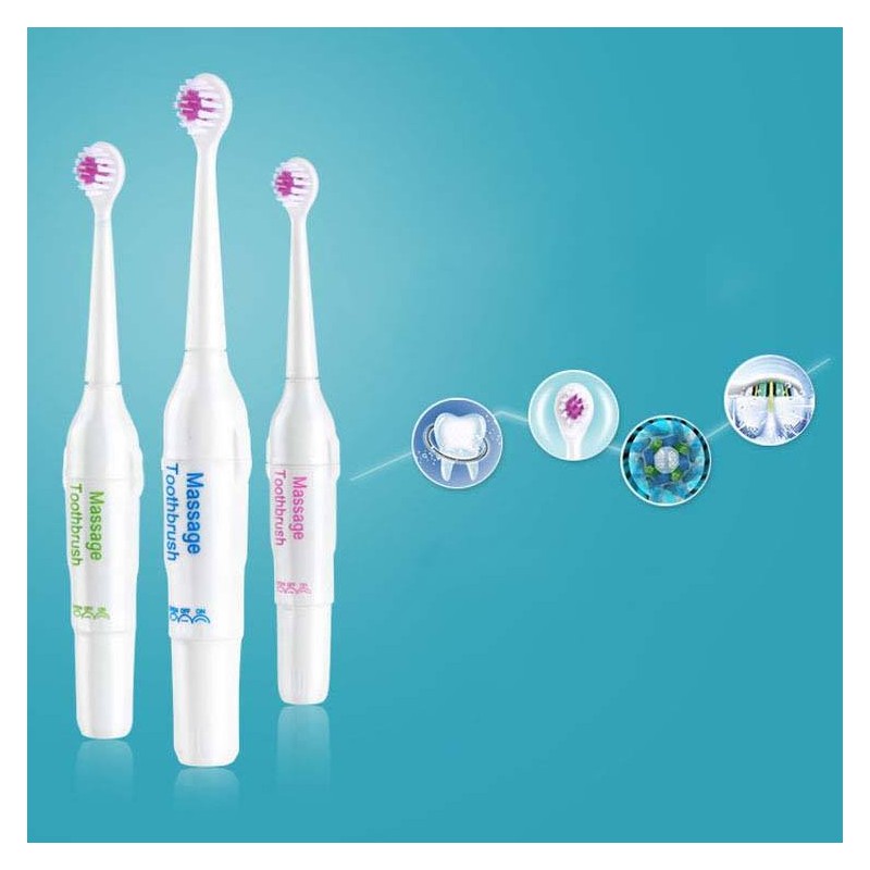 Elektriceska-cetka-s-tri-pristavka-za-perfektno-izcisteni-zbi-L4017Soft
