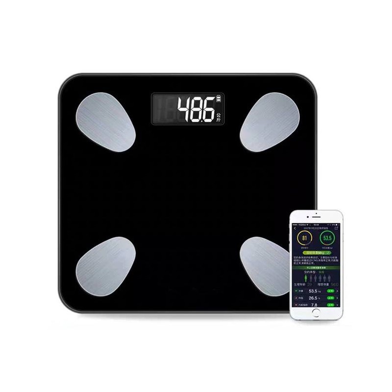 Domakinki-kantar-za-telesno-teglo-do-150kg-s-blutut-i-LCD-displej-S54124