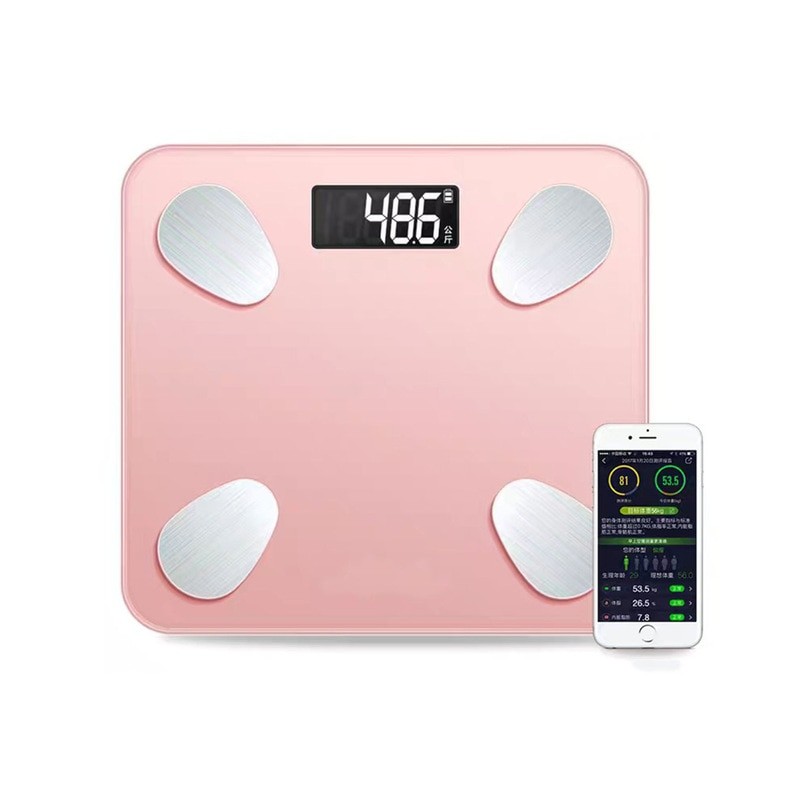 Domakinki-kantar-za-telesno-teglo-do-150kg-s-blutut-i-LCD-displej-S54124