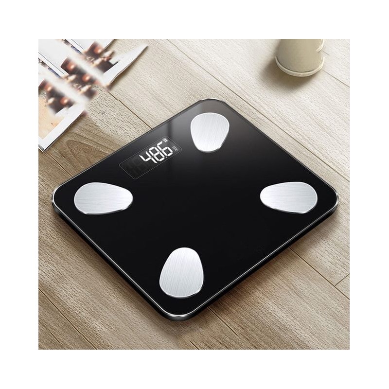 Domakinki-kantar-za-telesno-teglo-do-150kg-s-blutut-i-LCD-displej-S54124