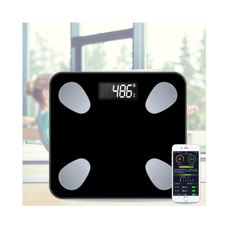 Domakinki-kantar-za-telesno-teglo-do-150kg-s-blutut-i-LCD-displej-S54124