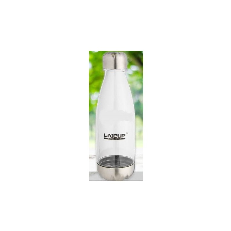 Stilna-sportna-butilka-570ml-za-piene-na-sveza-voda-J-299SportBottle