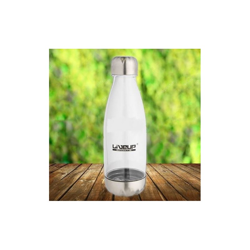 Stilna-sportna-butilka-570ml-za-piene-na-sveza-voda-J-299SportBottle