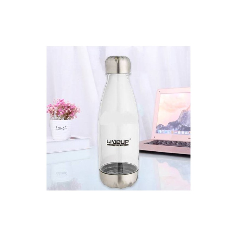 Stilna-sportna-butilka-570ml-za-piene-na-sveza-voda-J-299SportBottle