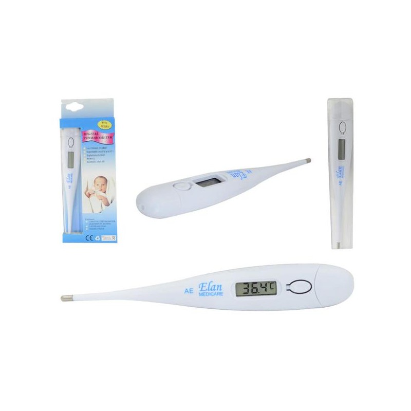 Elektronen-termometr-za-bebe-ili-vzrasten-G100775