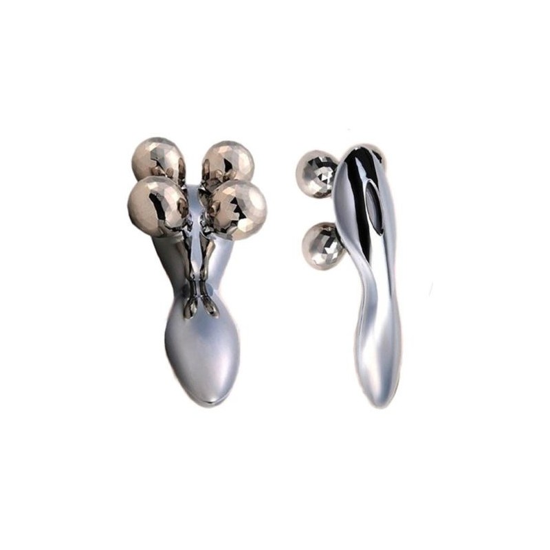 Damski-4D-masazor-za-lice-i-talo-s503445