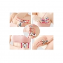 Damski-4D-masazor-za-lice-i-talo-s503445