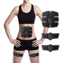 Ured-za-izgarane-na-maznini-i-oformane-na-muskuli-L4017EMSSmarFitness