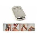 Stilna-zapalka-2v1-prenosima-dzobna-pecka-za-topli-rce-TDSHPlatinumWarmer