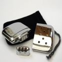 Stilna-zapalka-2v1-prenosima-dzobna-pecka-za-topli-rce-TDSHPlatinumWarmer