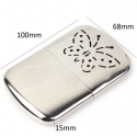 Stilna-zapalka-2v1-prenosima-dzobna-pecka-za-topli-rce-TDSHPlatinumWarmer