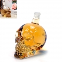 Originalen-podark-Unikalna-butilka-cerep-Helouin-C83801