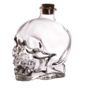 Originalen-podark-Unikalna-butilka-cerep-Helouin-C83801