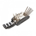 Instrument-za-remontirane-na-kolelo-10v1-F4296