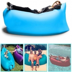 Vzdusno-leglo-tip-barbaron-naduvaemo-kanape-L4017CloudLounger