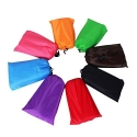 Vzdusno-leglo-tip-barbaron-naduvaemo-kanape-L4017CloudLounger