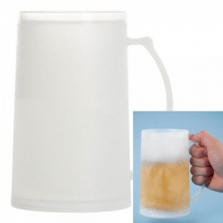 Izstudavasa-casa-500ml-Halba-za-ledeno-studena-bira-JBEERMUG