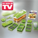 Revolucionno-kuhnensko-rende-Nicer-Dicer-Plus-Nicer-Dicer-Plus