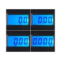 Rcno-elektronno-kantarce-do-50-kg-Thin-Scale