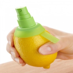 Citrusova-prskacka-
