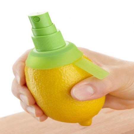 Citrusova-prskacka-