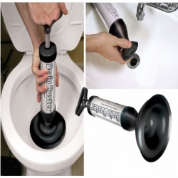 Drain-Buster-vakuumna-pompa-za-otpusvane-na-kanali-Drain-Buster