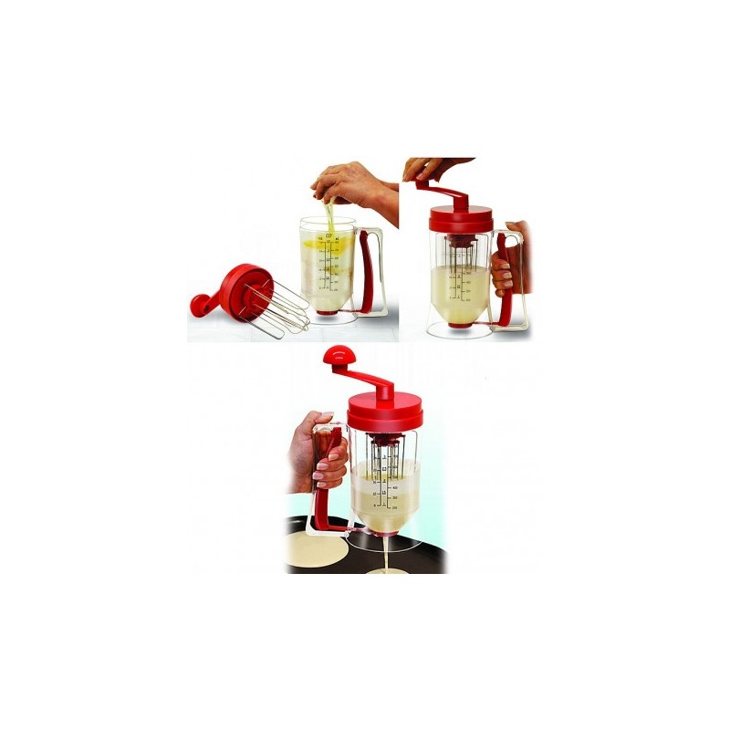 Rcen-miksermasinka-za-palacinki-Manual-Pancake-Machine-PM-032