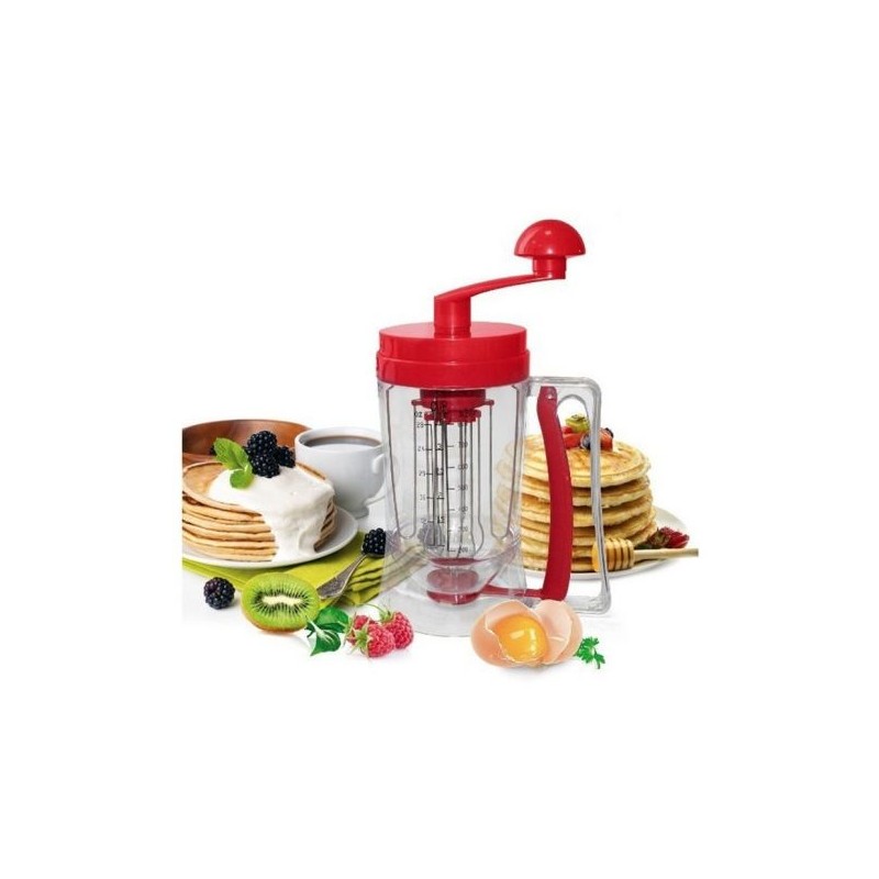 Rcen-miksermasinka-za-palacinki-Manual-Pancake-Machine-PM-032