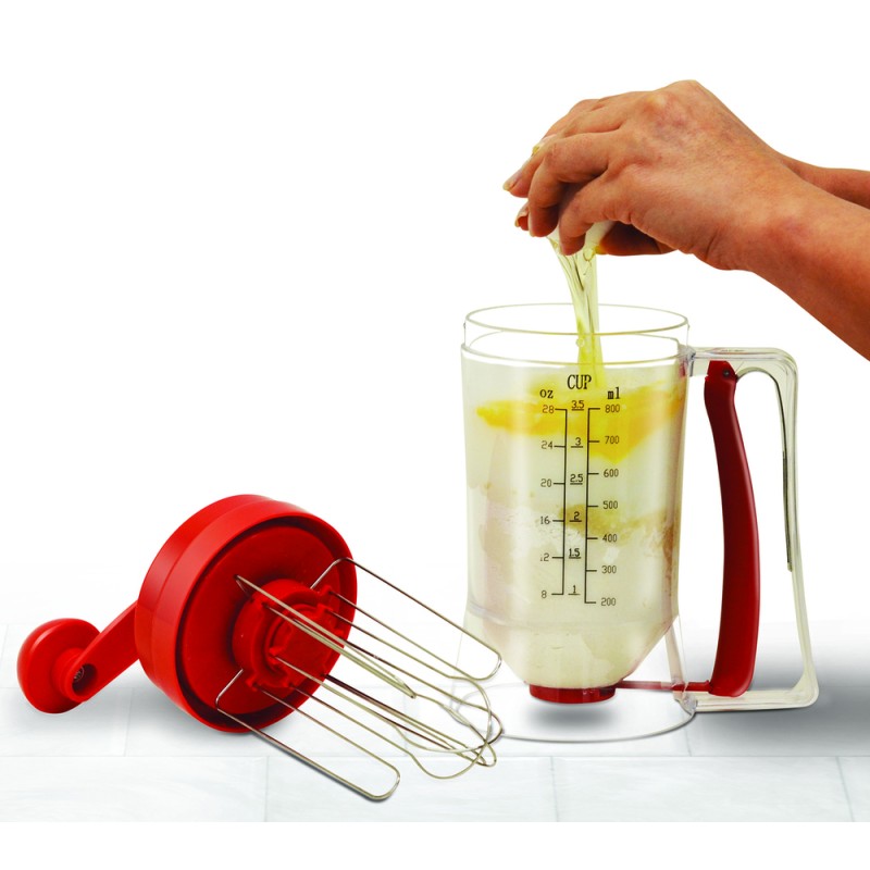Rcen-miksermasinka-za-palacinki-Manual-Pancake-Machine-PM-032