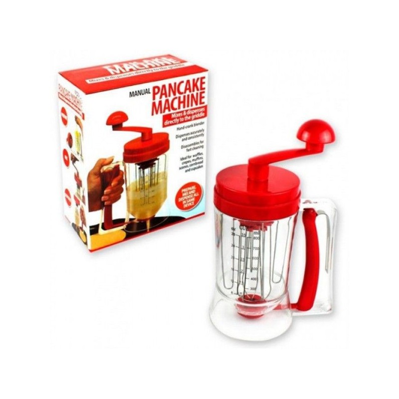 Rcen-miksermasinka-za-palacinki-Manual-Pancake-Machine-PM-032