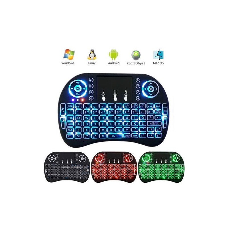 Mini-bezzicna-klaviatura-s-tcpad-i-podsvetka-backlight