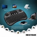 Mini-bezzicna-klaviatura-s-tcpad-i-podsvetka-backlight