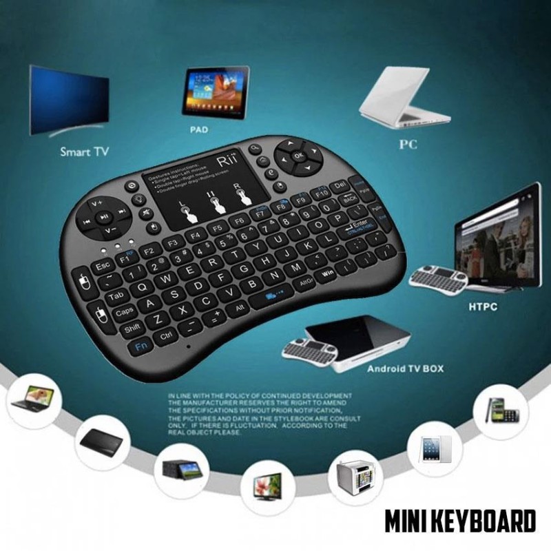 Mini-bezzicna-klaviatura-s-tcpad-i-podsvetka-backlight