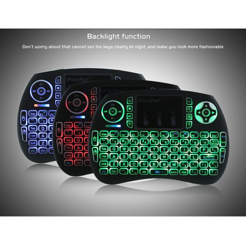 Mini-bezzicna-klaviatura-s-tcpad-i-podsvetka-backlight