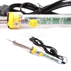 Elektriceski-poalnik-s-termoregulator-60W-wld_091A