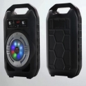 Prenosima-Bluetooth-karaoke-tonkolona-s-drzka-i-cvetomuzika-CS1-CS-1