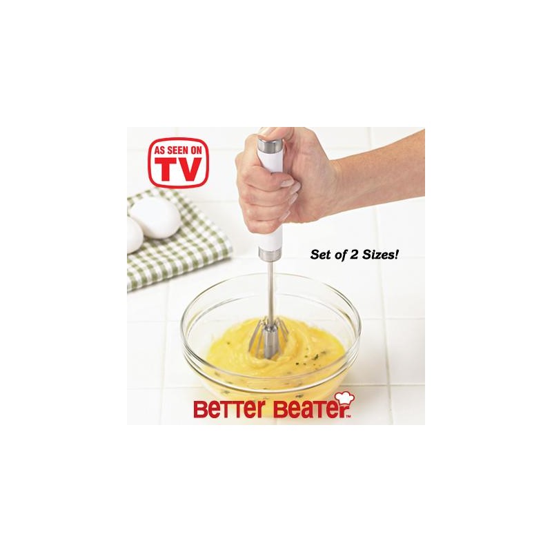 Rcna-brkalka-Beta-Bijtr-2-broa-v-komplekt-Better-Beater