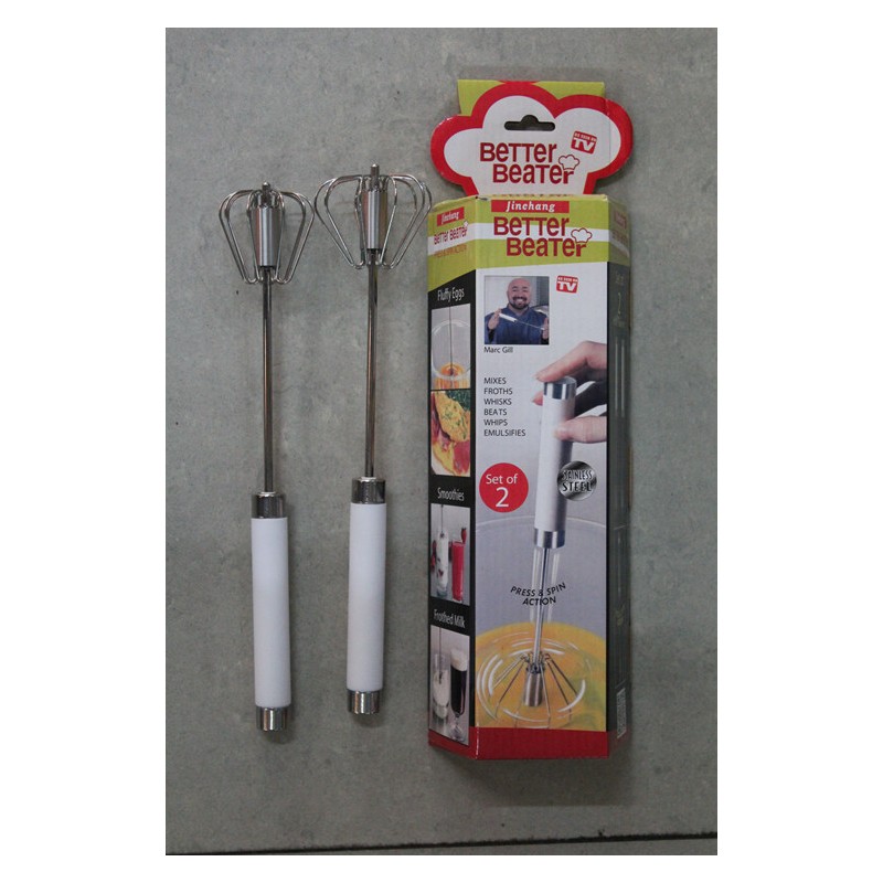 Rcna-brkalka-Beta-Bijtr-2-broa-v-komplekt-Better-Beater