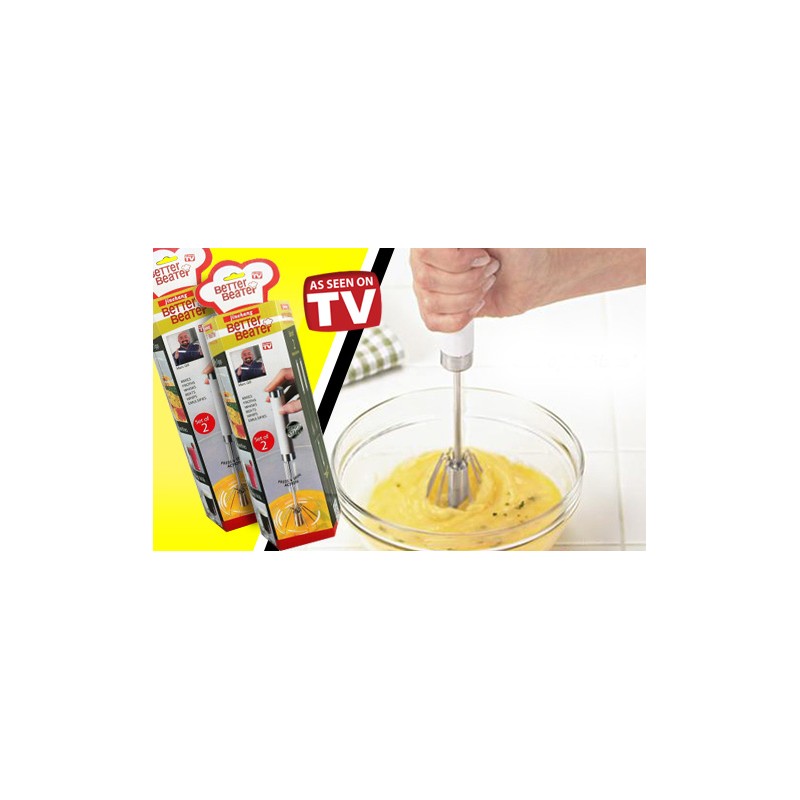 Rcna-brkalka-Beta-Bijtr-2-broa-v-komplekt-Better-Beater