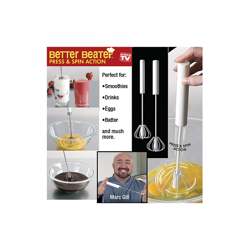 Rcna-brkalka-Beta-Bijtr-2-broa-v-komplekt-Better-Beater