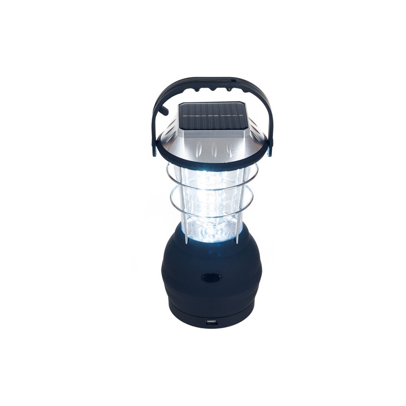Lampa-s-36-LED-solaren-panel-dinamo-i-USB-izhod-36-LED