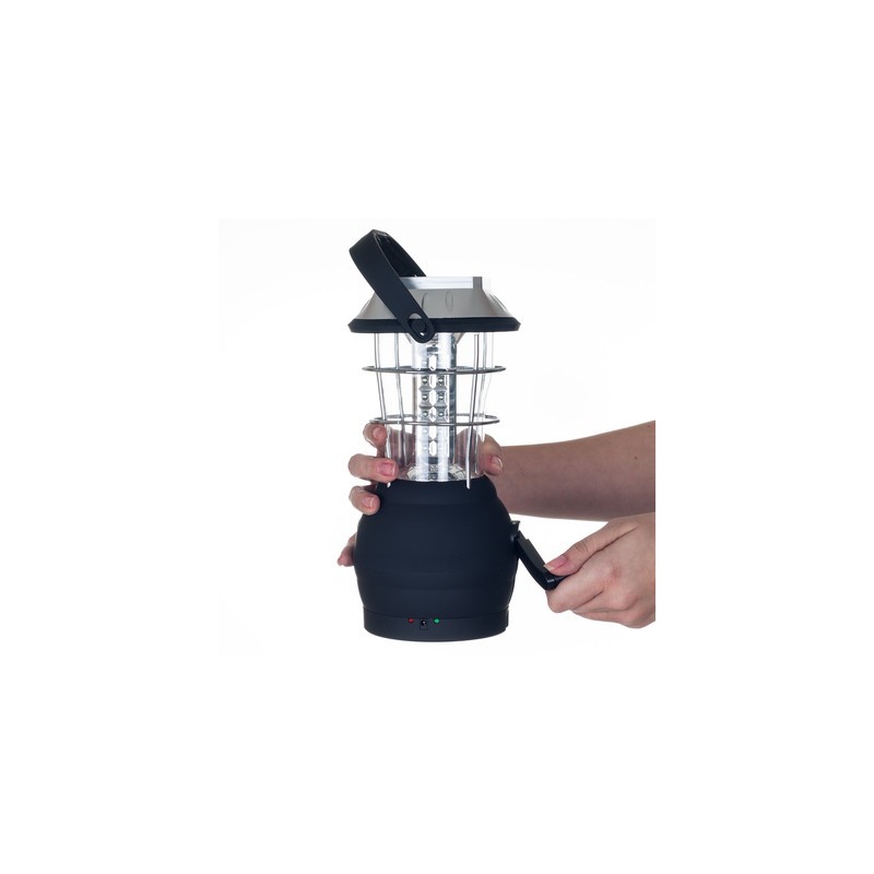 Lampa-s-36-LED-solaren-panel-dinamo-i-USB-izhod-36-LED