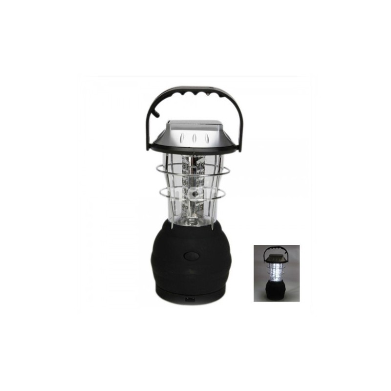 Lampa-s-36-LED-solaren-panel-dinamo-i-USB-izhod-36-LED