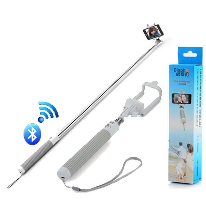 Bluetooth-teleskopicen-stik-za-selfi-snimki-Dispho