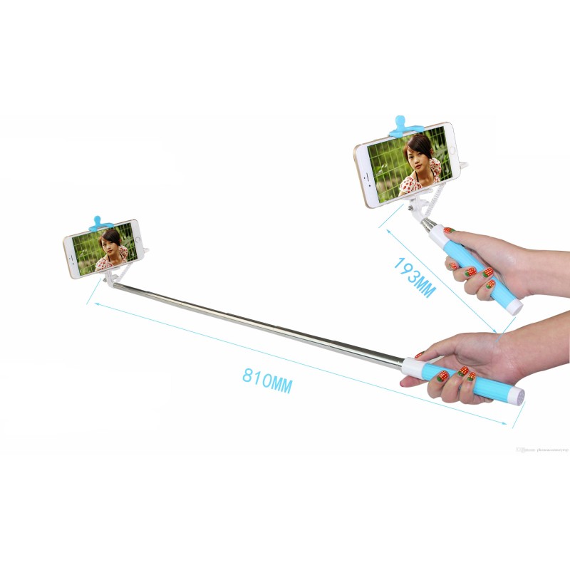 Bluetooth-teleskopicen-stik-za-selfi-snimki-Dispho