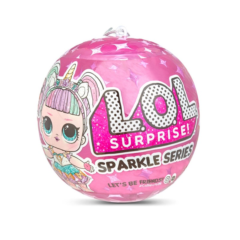 Kukla-v-sfera-LOL-Surprise-seria-s-brokat-LOL
