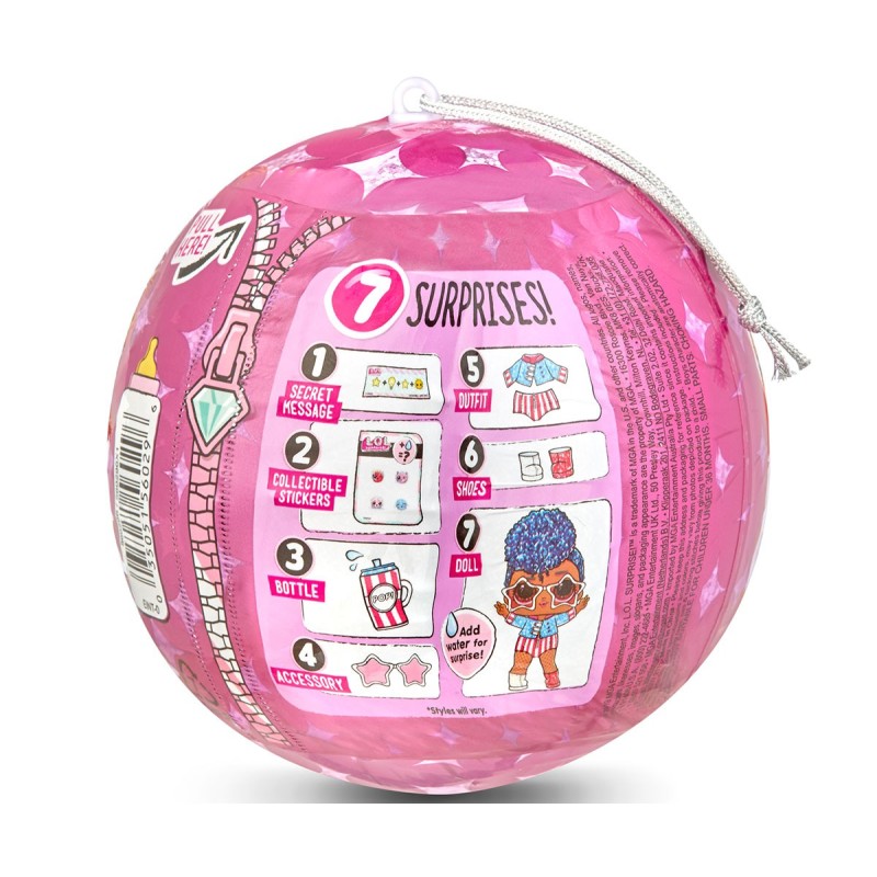 Kukla-v-sfera-LOL-Surprise-seria-s-brokat-LOL
