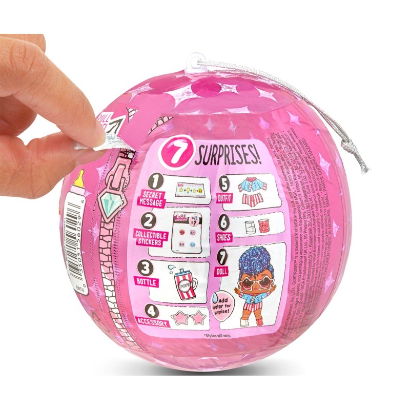 Kukla-v-sfera-LOL-Surprise-seria-s-brokat-LOL