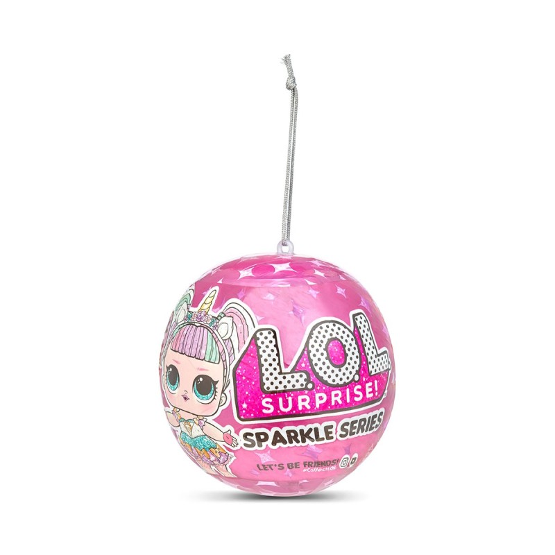 Kukla-v-sfera-LOL-Surprise-seria-s-brokat-LOL